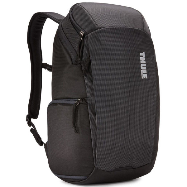 Сумка-рюкзак для фотоаппарата Thule EnRoute Camera Backpack 20L